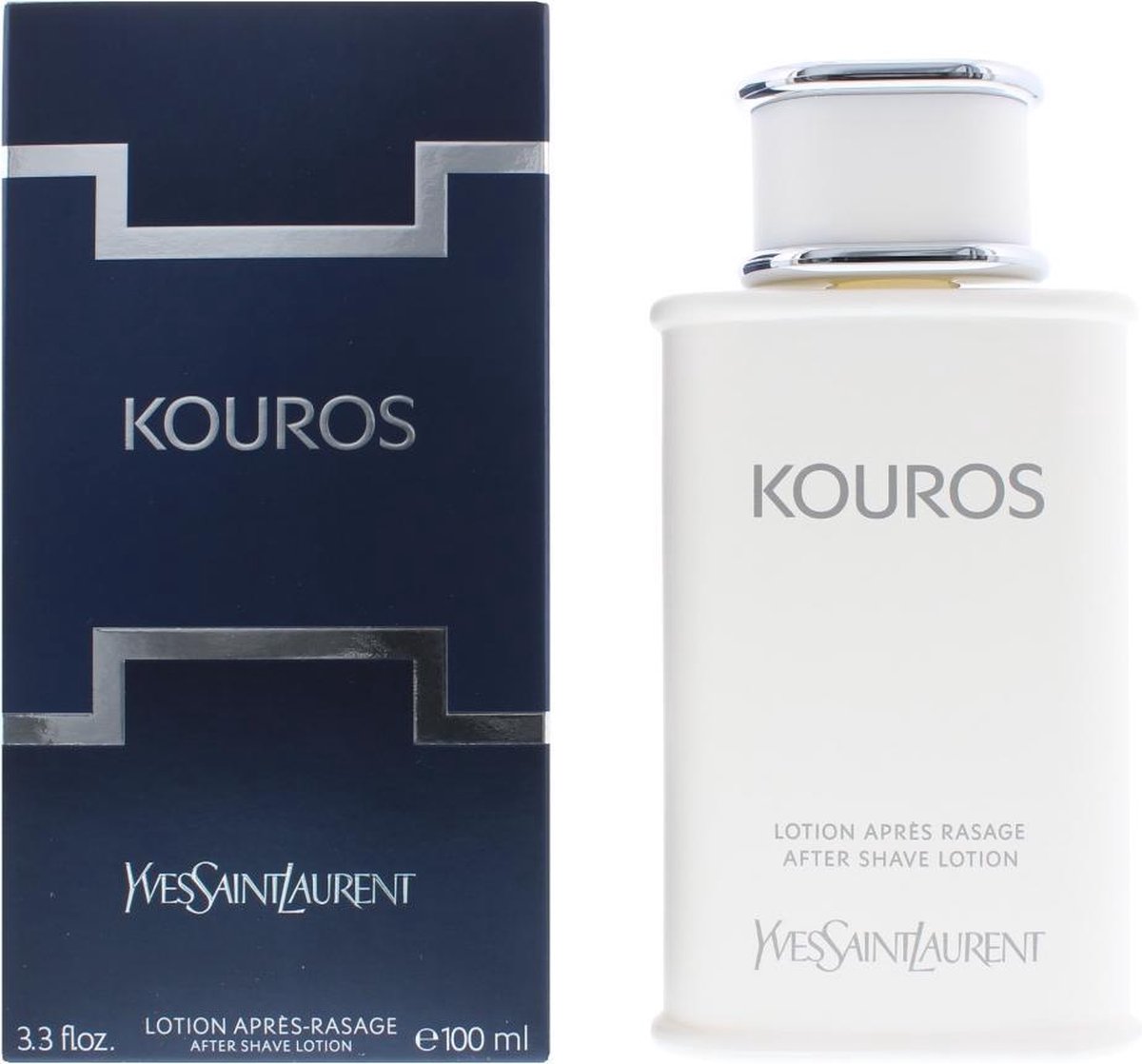 kouros aftershave black friday