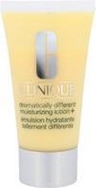 Clinique - Dramatically Different Moisturizing Lotion Tube (Dry Combination Skin)