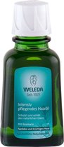 Weleda - Hair Oil - Hair Oil