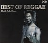 Best Of Reggae