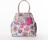 Oilily-Shopper Oatmeal-Dames