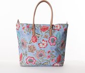 Oilily-Shopper Stratosphere-Dames