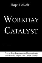 Workday Catalyst