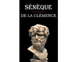 De la clémence (Sénèque)