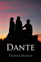 Dante