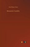 Benjamin Franklin