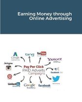 Earning Money through Online Advertising