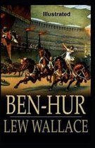 Ben-Hur Illustrated