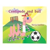 Centipede and the Ball