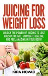 Juicing, Weight Loss, Alkaline Diet, Anti-Inflammatory Diet- Juicing for Weight Loss