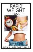 Rapid Weight Loss