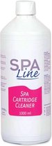 Spa Cartridge Cleaner - Spa Line