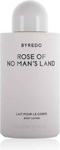 Byredo Rose of no Mans Land Body lotion