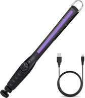 Disinfection Wand UVC - Desinfectie Stick UVC