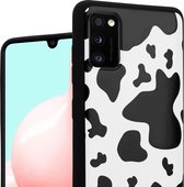 ShieldCase Holy Cow Samsung A41 hoesje