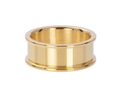 Basis ring 8 mm - iXXXi