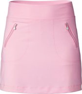 Madge Skort Lipstick Pink