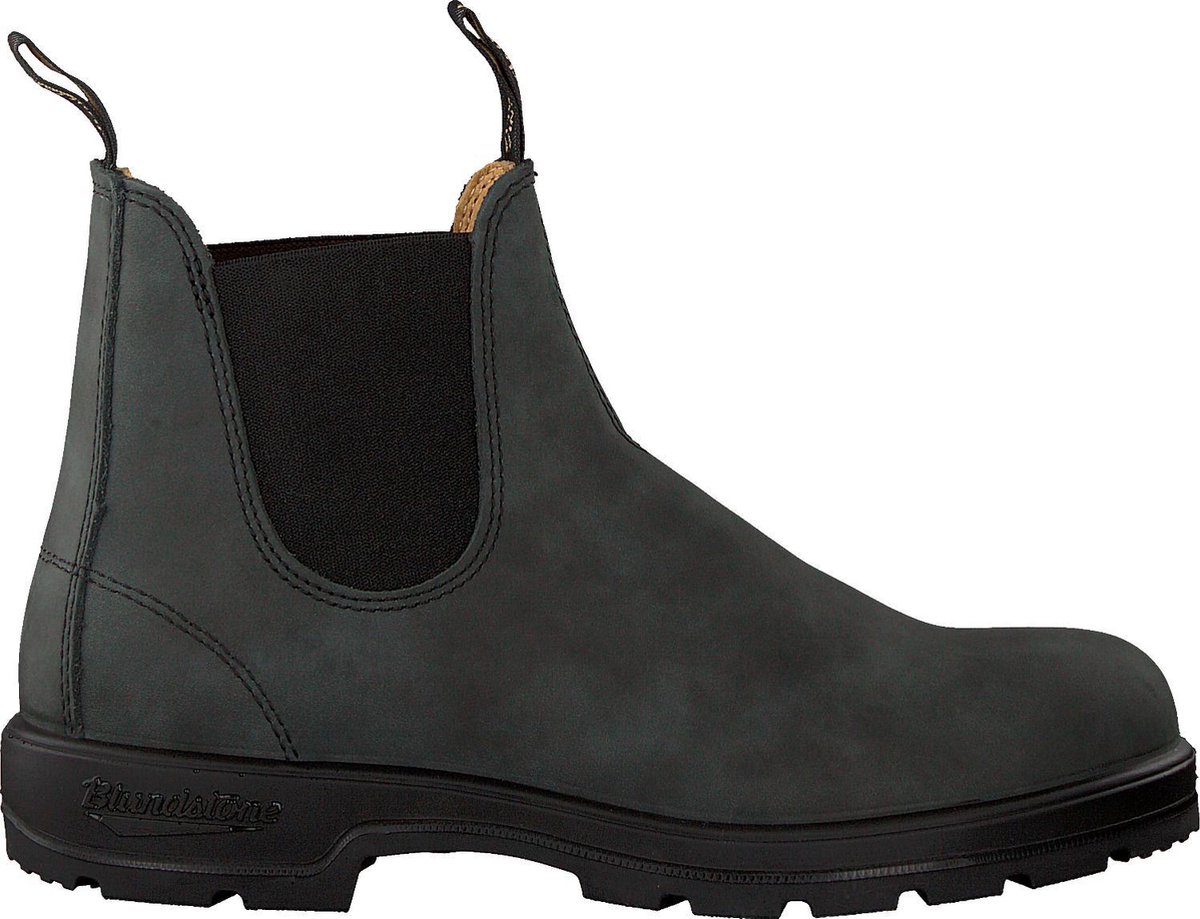 blundstone 46