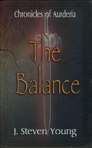 Chronicles of Aurderia 1 - The Balance
