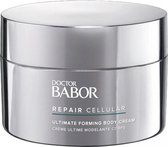 BABOR Doctor Babor Repair Cellular Ultimate Forming Body Cream Crème Regeneratie 200ml