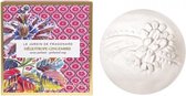 Fragonard Soaps & Shower Héliotrope Gingembre Soap Zeep