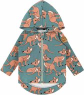 Dear Sophie Cangaroo Vest Maat 122/128