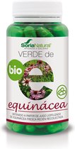 Soria Verde Equinacea 80 Caps