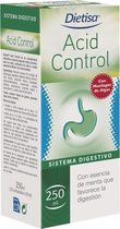 Dietisa Acid Control Gastric 250ml