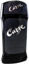 Curve Crush by Liz Claiborne 75 ml - Deodorant Stick