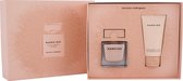 Narciso Rodriguez Narciso Poudree Giftset 100 Ml For Women