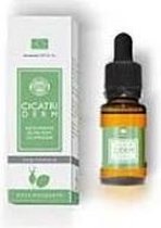 Terpenic Cicatriderm 10ml