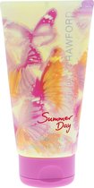 Cindy Crawford Summer Day Body Lotion 150ml