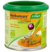 Bioforce Plantaforce Pobre Sal 200g