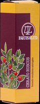 Equisalud Cerato Ruscus 50g