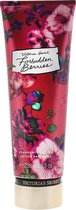 Victorias Secret Forbidden Berries Body Lotion 236ml