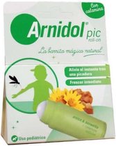 Arnidol Arnidol Pic Roll-on 30 Ml