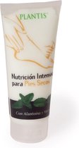 Artesania Crema Pies Secos 200ml