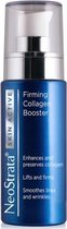 Neostrata Skin Active Cellular Serum Firming Collagen Booster 30ml