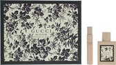 Gucci Bloom Nettare Di Fiori EDT 50ml - Rollerball 7.4ml