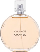 Eau de toilette - Chanel Chance - 150 ml