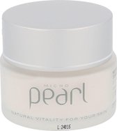 Diet Esthetic - Smoothing Cream Pearl Pearl 50 ml - 50ml