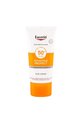 Eucerin Sensitive Protect Sun Cream Dry Skin Spf50+ 50 Ml