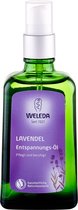 Weleda - Lavender Calming Oil - 100ml