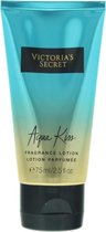 Victoria´S Secret - Aqua Kiss Body Lotion - 75ML