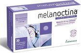 Plameca Melanoctina 30 Comp Sublinguales