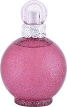 Britney Spears Glitter Fantasy Eau de Toilette 100ml Spray