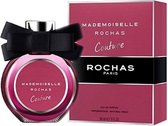 Rochas - Mademoiselle Rochas Couture - Eau De Parfum - 90ML