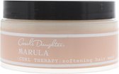 Carol's Daughter Marula Curl Therapy Softening Unisex 200ml haarmasker