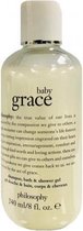 Philosophy Baby Grace Bade- & Duschgel 240ml