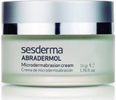 Sesderma Abradermol Microdermabrasion Cream Exfoliation 50g